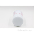 Hochleistungs-Bestpreis-Autoteile Auto-Kraftstofffilter FF5470 Kraftstofffilter-Baugruppe